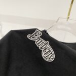 BRBRY T-shirt - Image 23