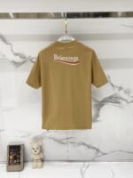 BLNCG T-SHIRT - Image 27