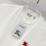 BRBRY T-shirt - Image 13