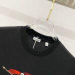 BRBRY T-shirt - Image 4