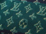 t-shirt – Bild 4