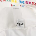 T-shirt CHRM HRTS - Image 5