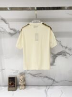 GC T-shirt - Image 2