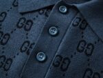 GC T-shirt – Bild 6