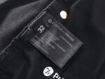 PB Shorts - Image 7