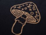 t-shirt – Bild 4