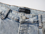 PB Shorts - Image 14
