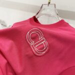 DR T-shirt - Image 16