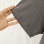 BBR T-shirt - Image 9