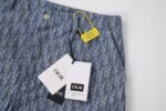 CD Shorts - Image 3