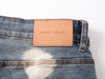 PB Shorts - Image 12