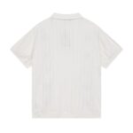 GC T-shirt – Bild 2