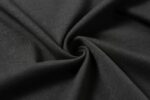 T-shirt - Image 36