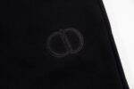 CD Shorts - Image 8