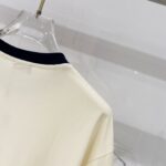 DR T-shirt - Image 16