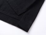 DR T-shirt - Image 9