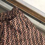 FND SHORTS - Image 13