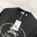 BBR T-shirt - Image 24