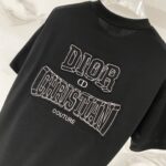 DR T-shirt - Image 24