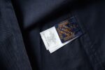 t-shirt – Bild 6