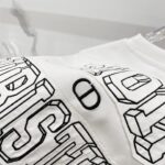 DR T-shirt - Image 7