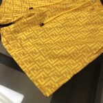 FND SHORTS - Image 5