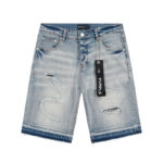 PB Shorts