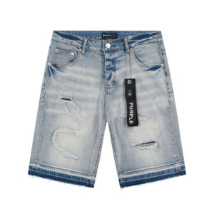 PB Shorts