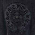 T-shirt CHRM HRTS – Bild 5