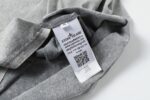 T-shirt – Bild 29