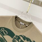 BRBRY T-shirt - Image 4