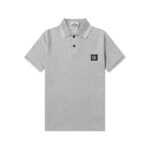 T-shirt - Image 25