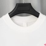 T-shirt CHRM HRTS – Bild 5