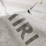 T-SHIRT AMIRI - Image 16