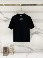 DR T-shirt - Image 10