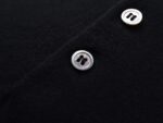 DR T-shirt - Image 4