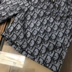 CD Shorts - Image 8