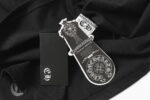 T-shirt CHRM HRTS - Image 9