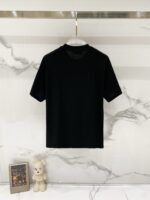 GC T-shirt - Image 2