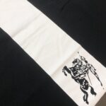 BBR T-shirt – Bild 22