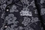 t-shirt – Bild 4