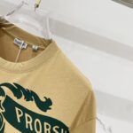 BRBRY T-shirt - Image 53