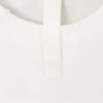 T-shirt CHRM HRTS - Image 7