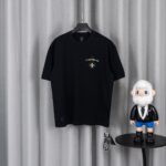 T-shirt CHRM HRTS – Bild 2