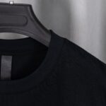 T-shirt CHRM HRTS - Image 16
