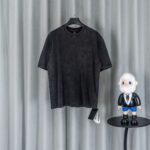 T-shirt CHRM HRTS – Bild 3