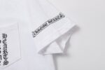 T-shirt CHRM HRTS - Image 7
