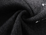 PB Shorts - Image 12
