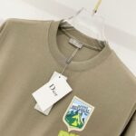 DR T-shirt - Image 5