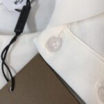 BBR T-shirt – Bild 4